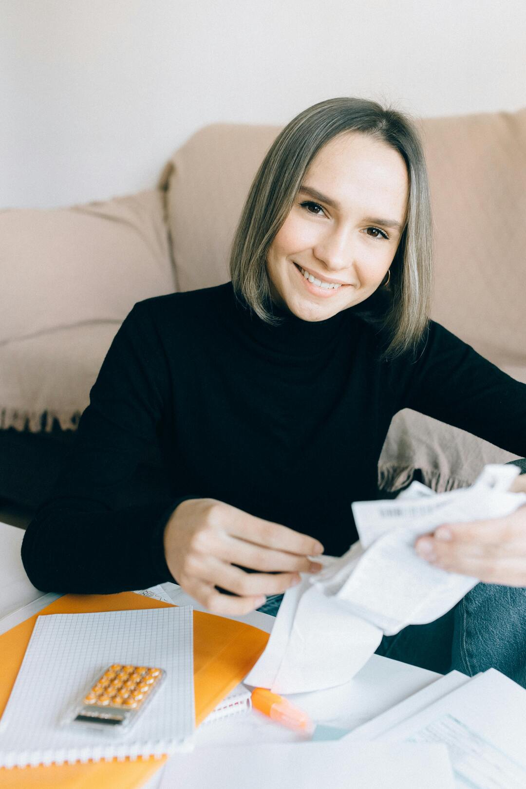 Grant program budget basics course for beginners explaining how grant budgets are structured and what funders expect